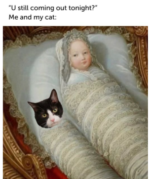 2024-06-16 03_18_25-Facebook.png