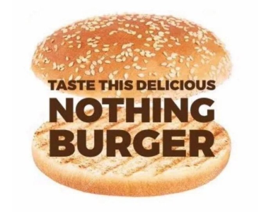 1718626941603.png