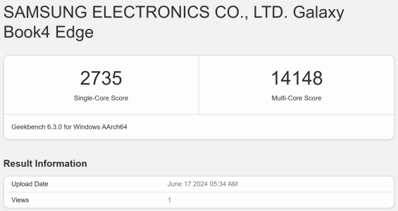 samsung-galaxy-book-edge-14-x-elite-initial-impressions-qa-v0-rcno6s2pj27d1.png