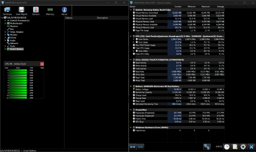 galaxy-book4-edge-benchmarks-geekbench-06-17-06-24-v0-k9qsko0s547d1.png