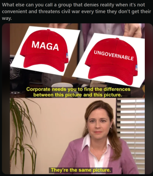 Capture.PNG