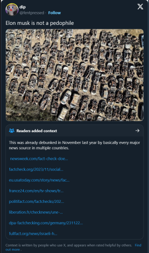 1718637093311.png