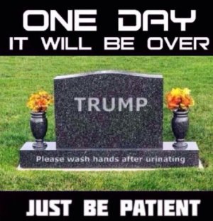 Trump grave stone.jpg