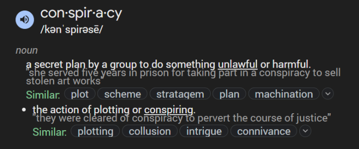 1718669614971.png