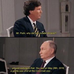 UkrainePutin.jpg