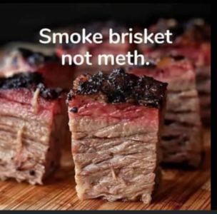 2024-06-17 23_22_27-(3) Facebook.png