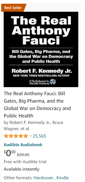 2024-06-18 02_20_17-Amazon.com _ on call fauci.png