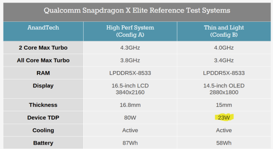 1718729644373.png 1718729644373.png