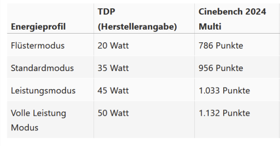 1718729758680.png 1718729758680.png