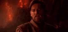 star-wars-obi-wan.gif