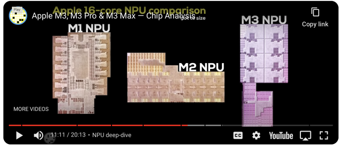 Screenshot 2024-06-18 at 6.08.24 PM.png