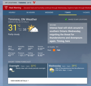 Screenshot from 2024-06-18 21-12-30.png
