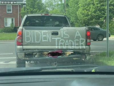 1718802219871.png