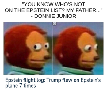 q7ogwoxo6j7d1.png