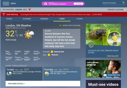 weather2.jpg