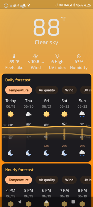 Screenshot_20240619-162646.png