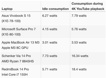 1718840327055.png 1718840327055.png