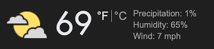 Screenshot 2024-06-19 at 5.21.56 PM.png