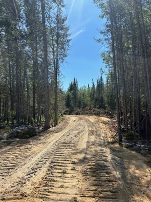 IMG_1022.jpg IMG_1022.jpg