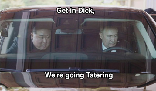 e96vjqegpm7d1.png
