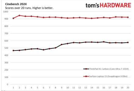 1718849674245.png 1718849674245.png