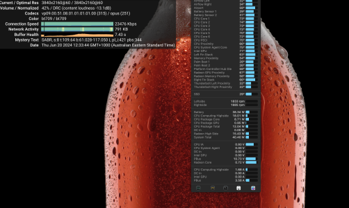 1718850931656.png 1718850931656.png