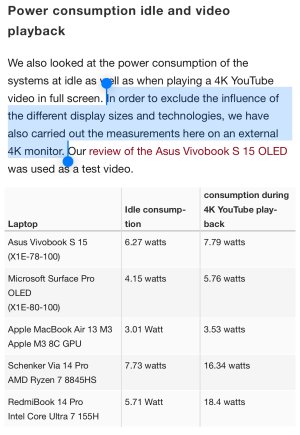 IMG_4825.jpeg IMG_4825.jpeg