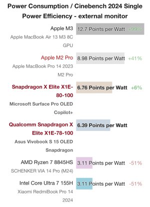 IMG_4819.jpeg IMG_4819.jpeg