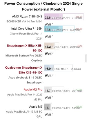 IMG_4820.jpeg IMG_4820.jpeg