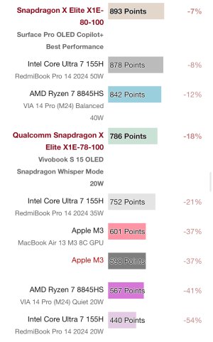 IMG_4821.jpeg IMG_4821.jpeg