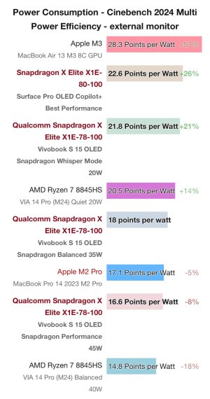 IMG_4822.jpeg IMG_4822.jpeg