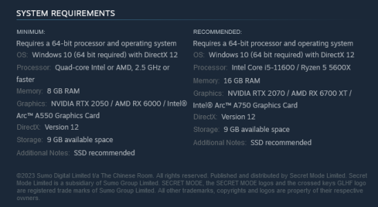 Screenshot 2024-06-20 at 11-28-45 Save 10_ on Still Wak[...].png