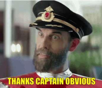 1718915886416.png