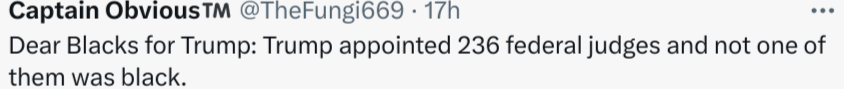 1718915940672.png