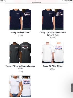 62F06F44-B3CD-4B09-B248-EE8D8AA069BC.png