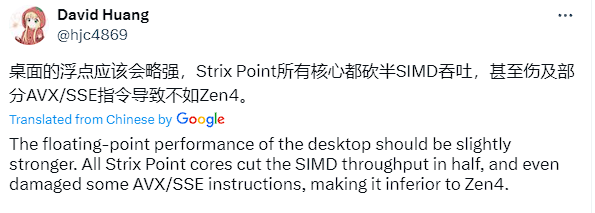 1718955618640.png