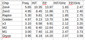 Screenshot from 2024-06-21 12-44-18.png