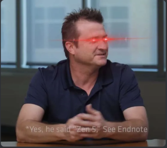 1718969869705.png