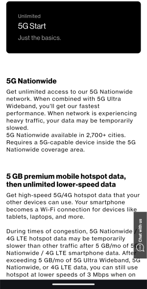 Screenshot_20240621-103602.png