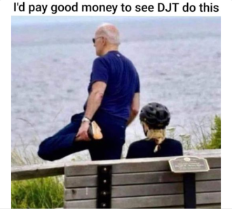 d2szqp3v0u7d1.png