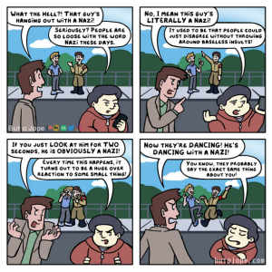 Centrists.png