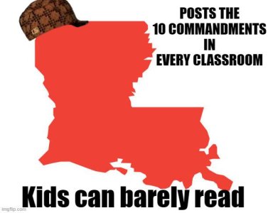 hd5ifow66u7d1.jpeg