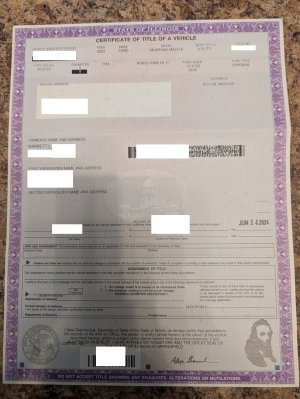 PXL_20240621_214213619 - Copy.jpg