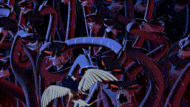 untitled3.gif