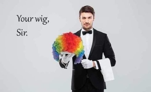 JbH5S3T.jpeg