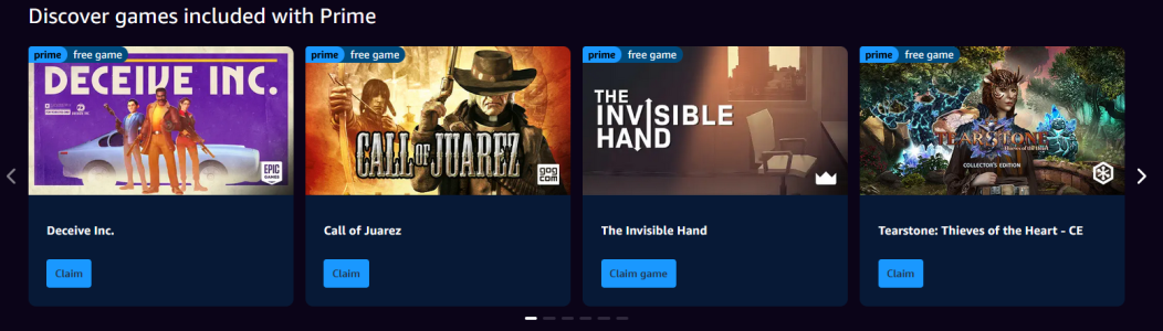 1719062967738.png 1719062967738.png