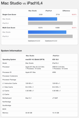 Screenshot 2024-06-22 at 1.06.26 PM.png Screenshot 2024-06-22 at 1.06.26 PM.png