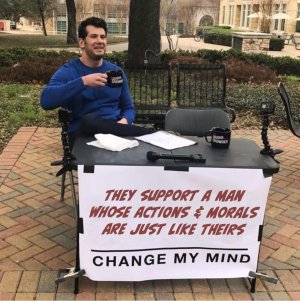 rtolttz1068d1.jpeg