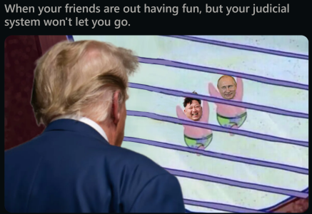 Capture.PNG