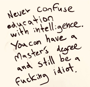 1719095135507.png